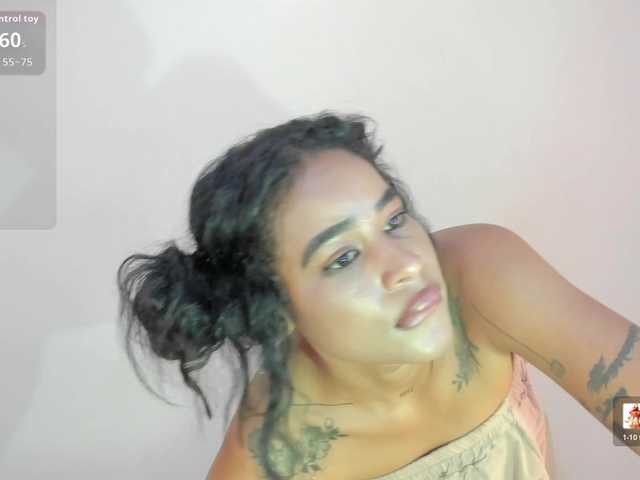 ribylove