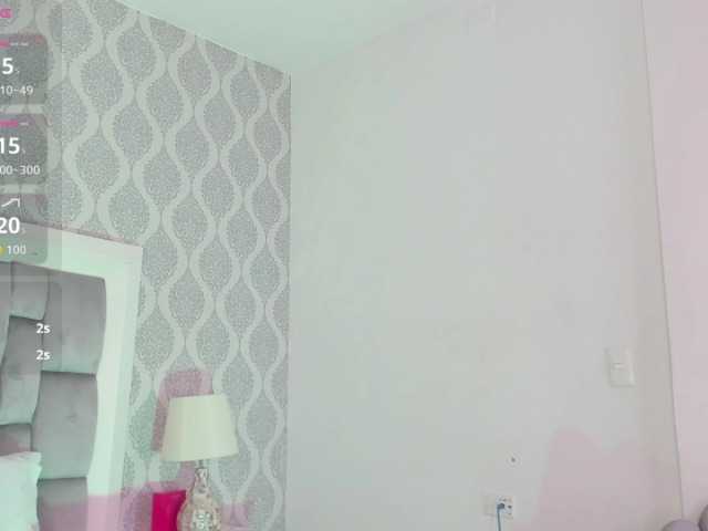 ribylove live cam on BongaCams