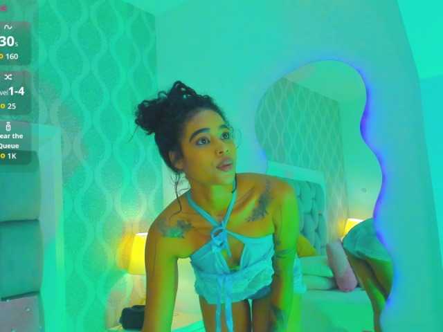 ribylove
