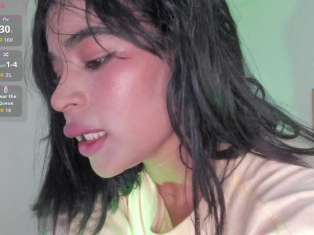 ribylove live webcam show