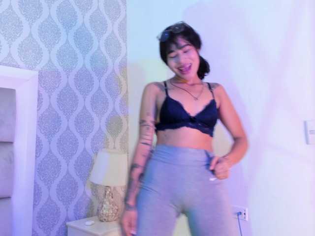 ribylove