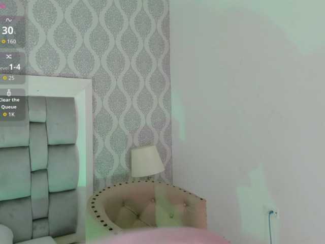 ribylove live cam on BongaCams