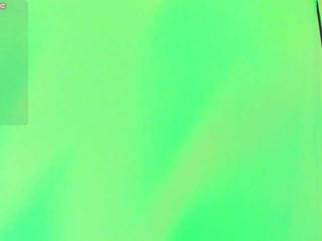 ribylove live cam on BongaCams