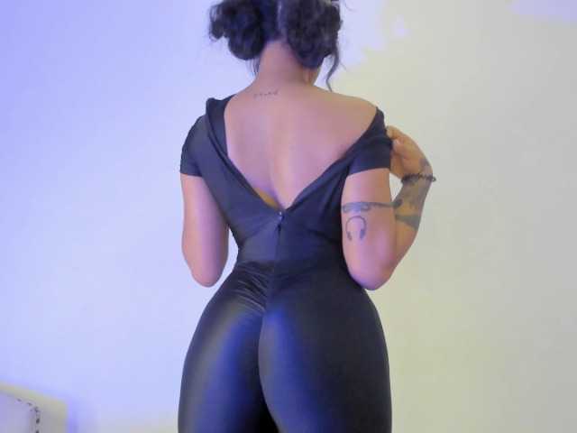 ribylove live cam on BongaCams