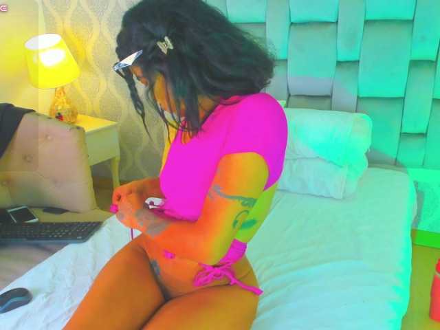 ribylove