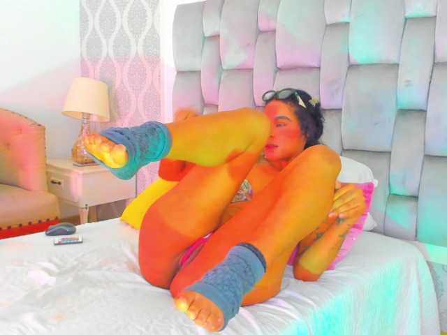 ribylove live cam preview