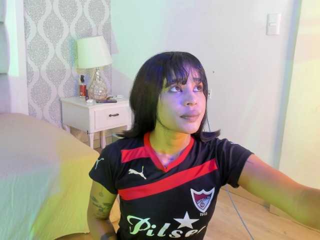 ribylove
