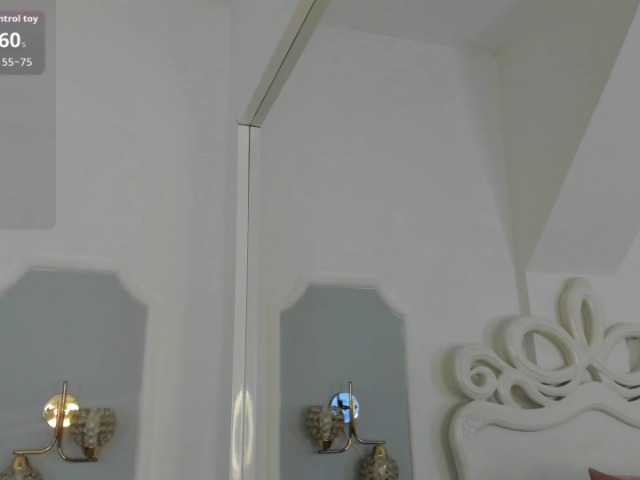 ribylove live cam on BongaCams