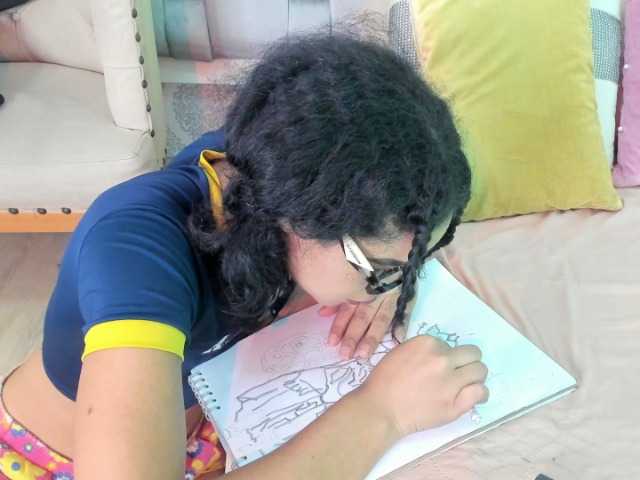 ribylove