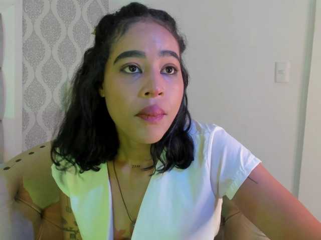 ribylove live cam on BongaCams