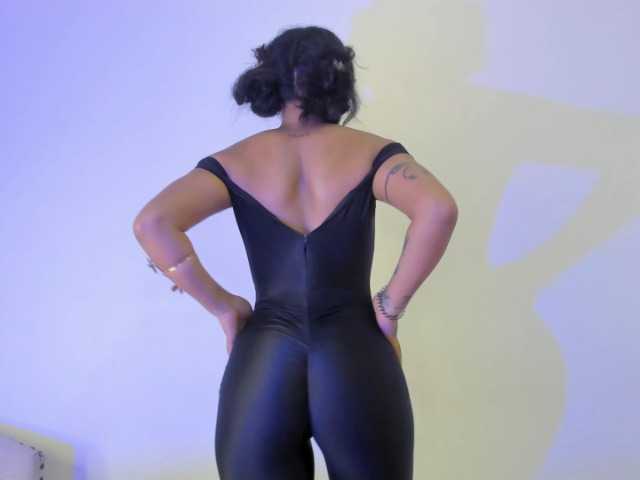 ribylove live cam on BongaCams