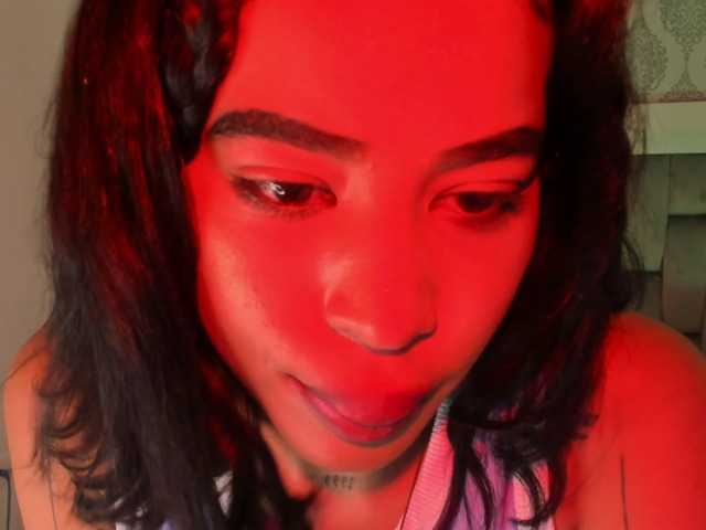 ribylove