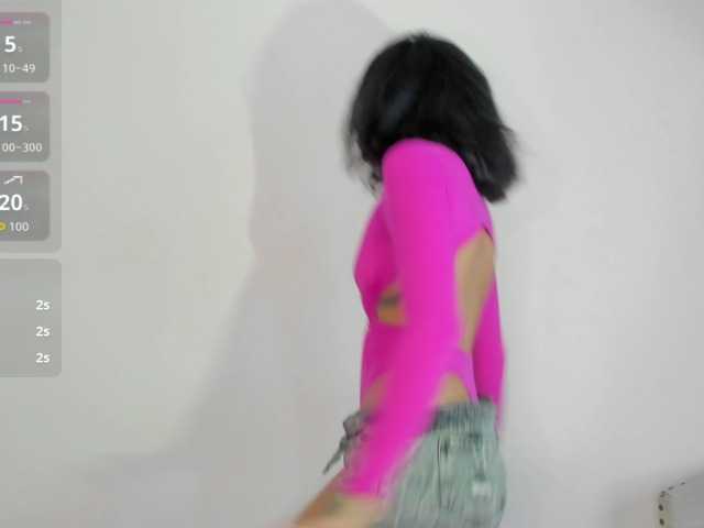 ribylove
