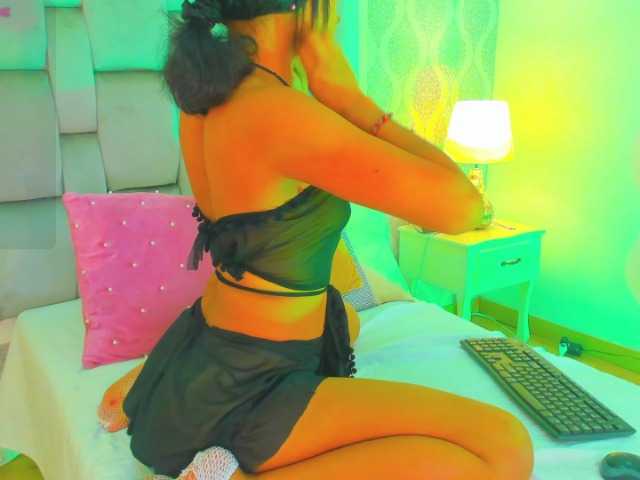 ribylove live cam preview