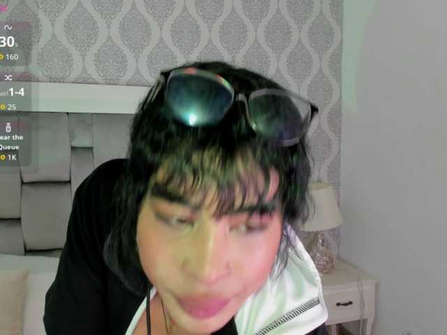 ribylove