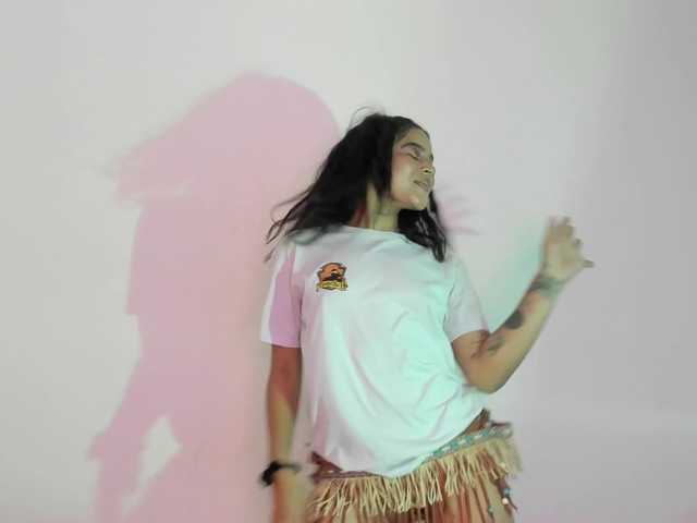 ribylove