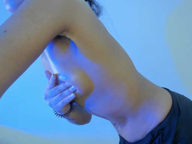 ribylove live cam on BongaCams