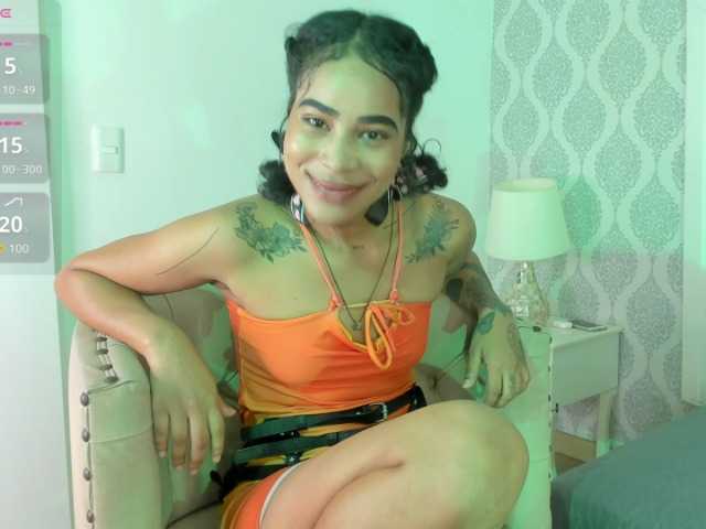ribylove