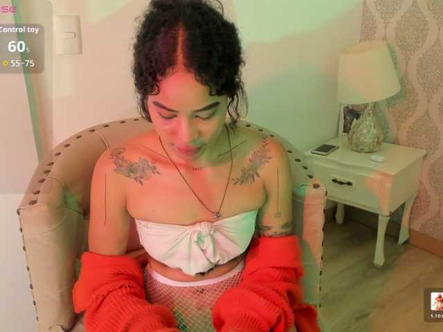 ribylove