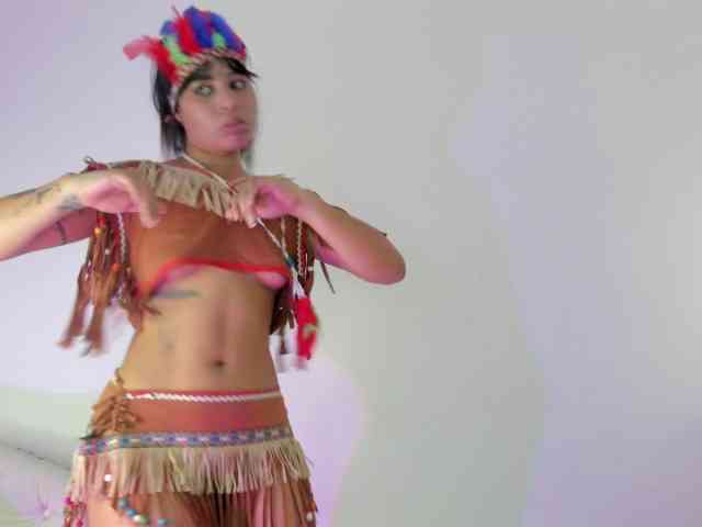 ribylove