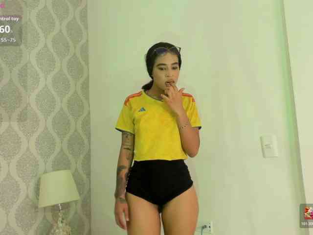 ribylove webcam