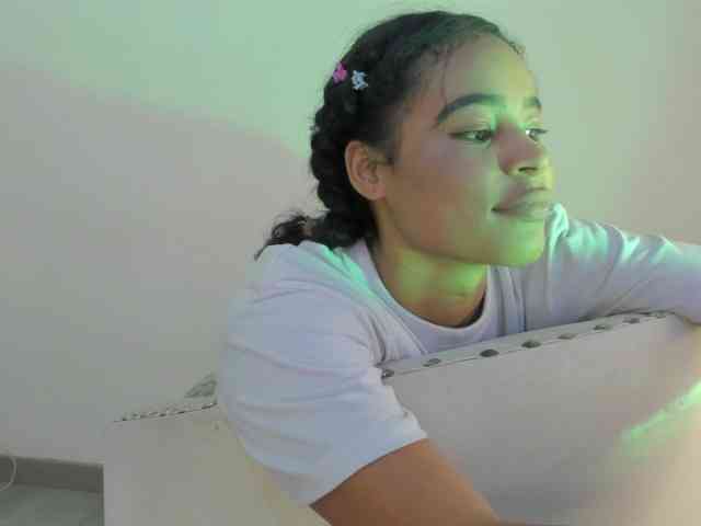 ribylove