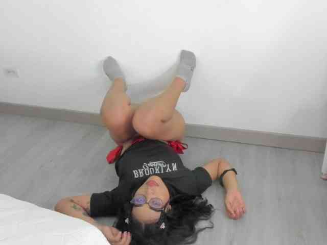 ribylove webcam