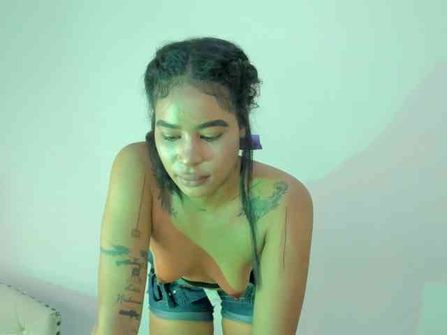 ribylove webcam