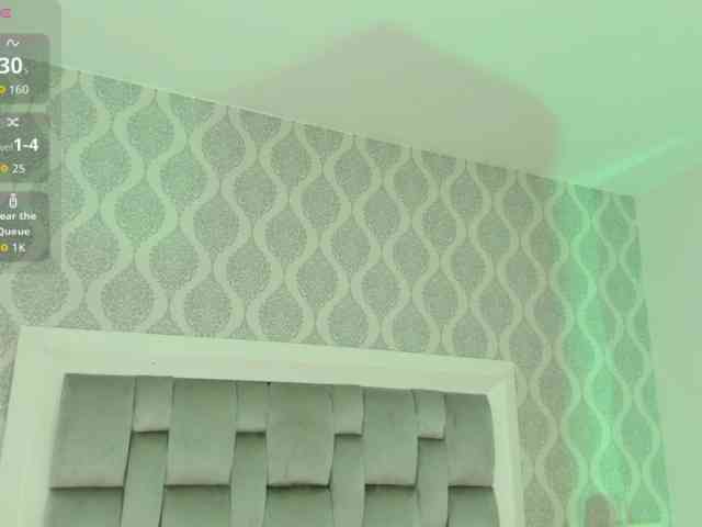 ribylove webcam