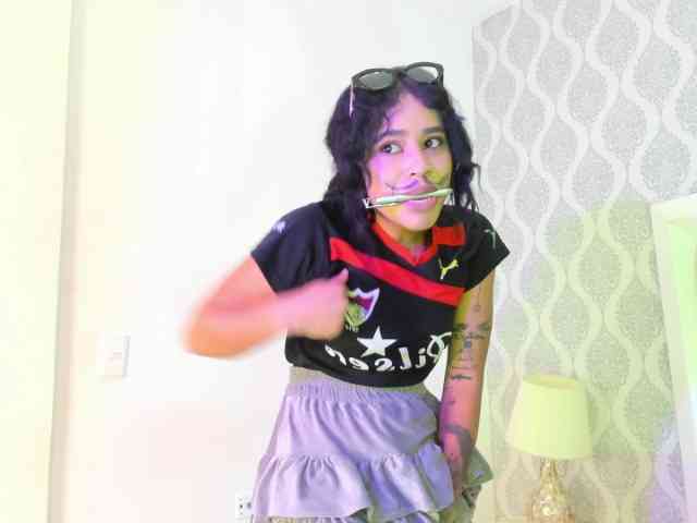ribylove