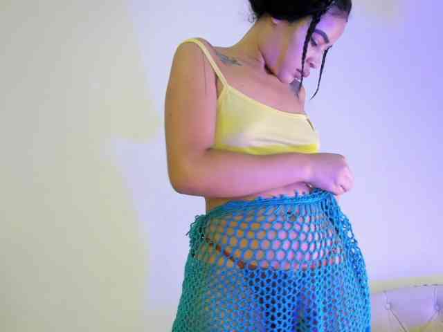 ribylove