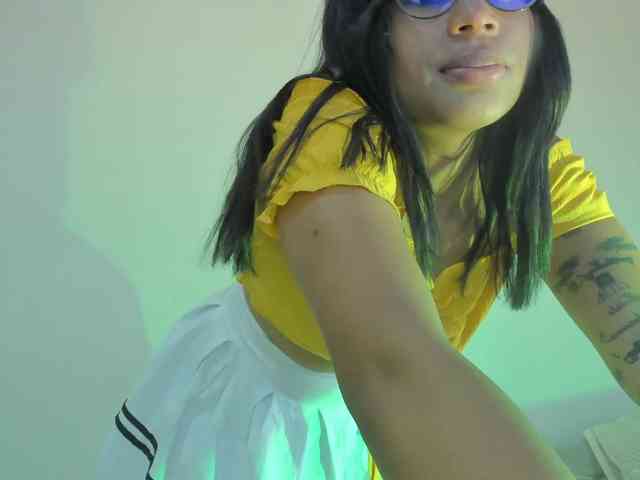 ribylove webcam