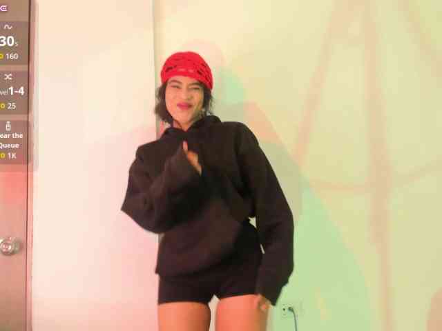 ribylove ribylove