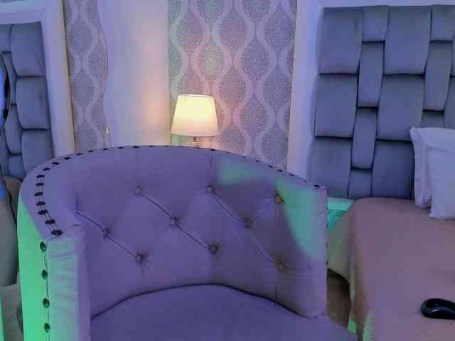 ribylove webcam