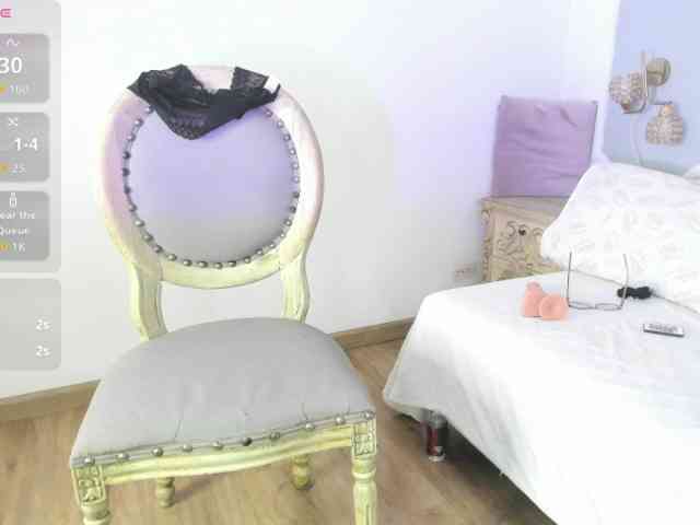 ribylove webcam