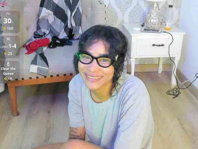 ribylove webcam