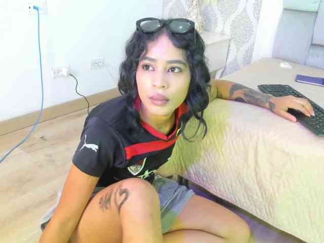 ribylove