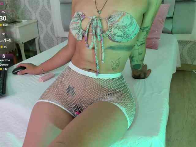 ribylove