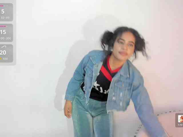 ribylove webcam