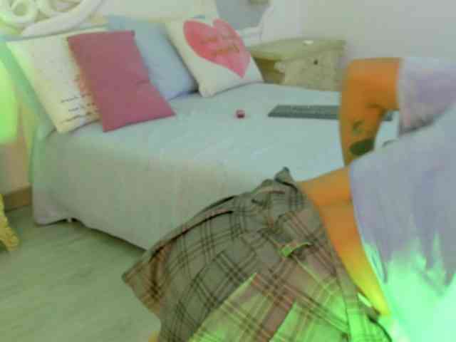 ribylove webcam