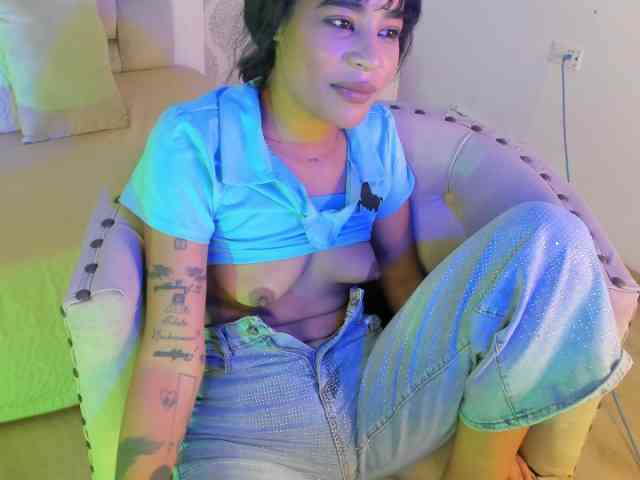 ribylove ribylove