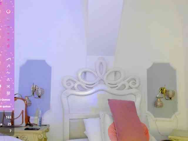 ribylove webcam