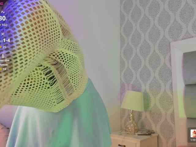 ribylove webcam