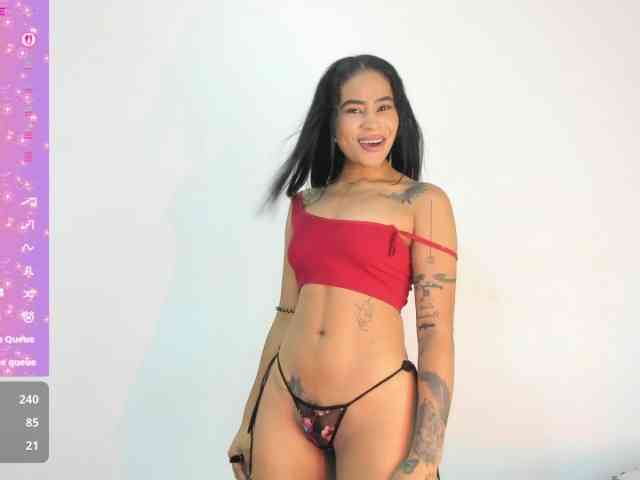 ribylove webcam