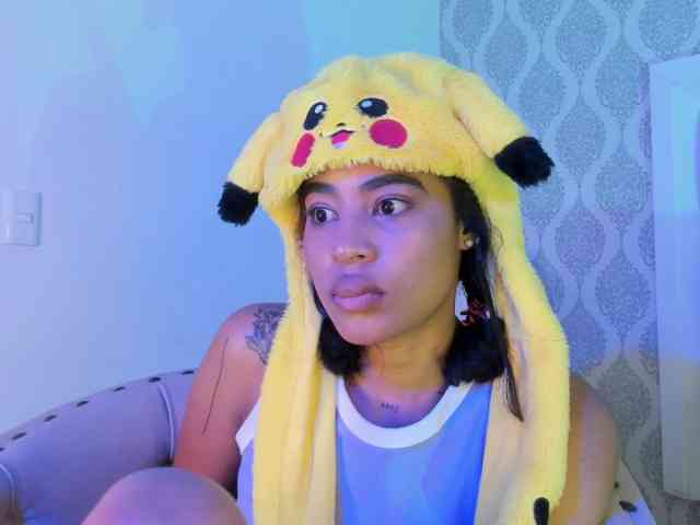 ribylove webcam