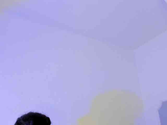 ribylove webcam