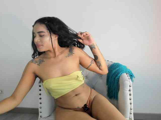 ribylove