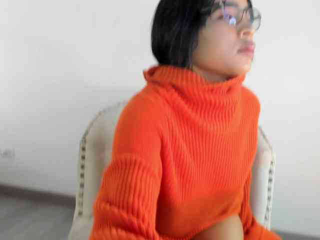 ribylove