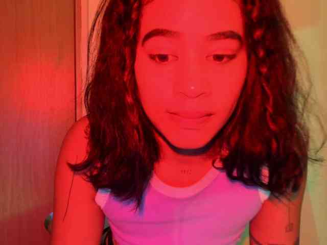 ribylove webcam