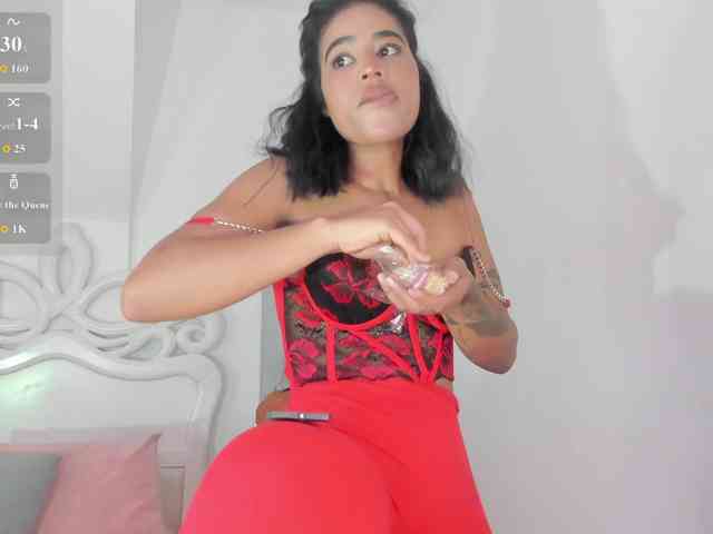 ribylove webcam